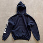 Carhartt-Navy-Logo-Hoodie-S-sullivansvintage