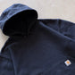 Carhartt-Navy-Logo-Hoodie-S-sullivansvintage
