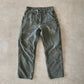 Carhartt-Olive-Green-Workwear-Pants-30in-sullivansvintage