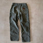 Carhartt-Olive-Green-Workwear-Pants-30in-sullivansvintage
