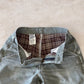 Carhartt-Olive-Green-Workwear-Pants-30in-sullivansvintage