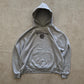 Champion-Grey-Biltmore-Hoodie-XL-sullivansvintage