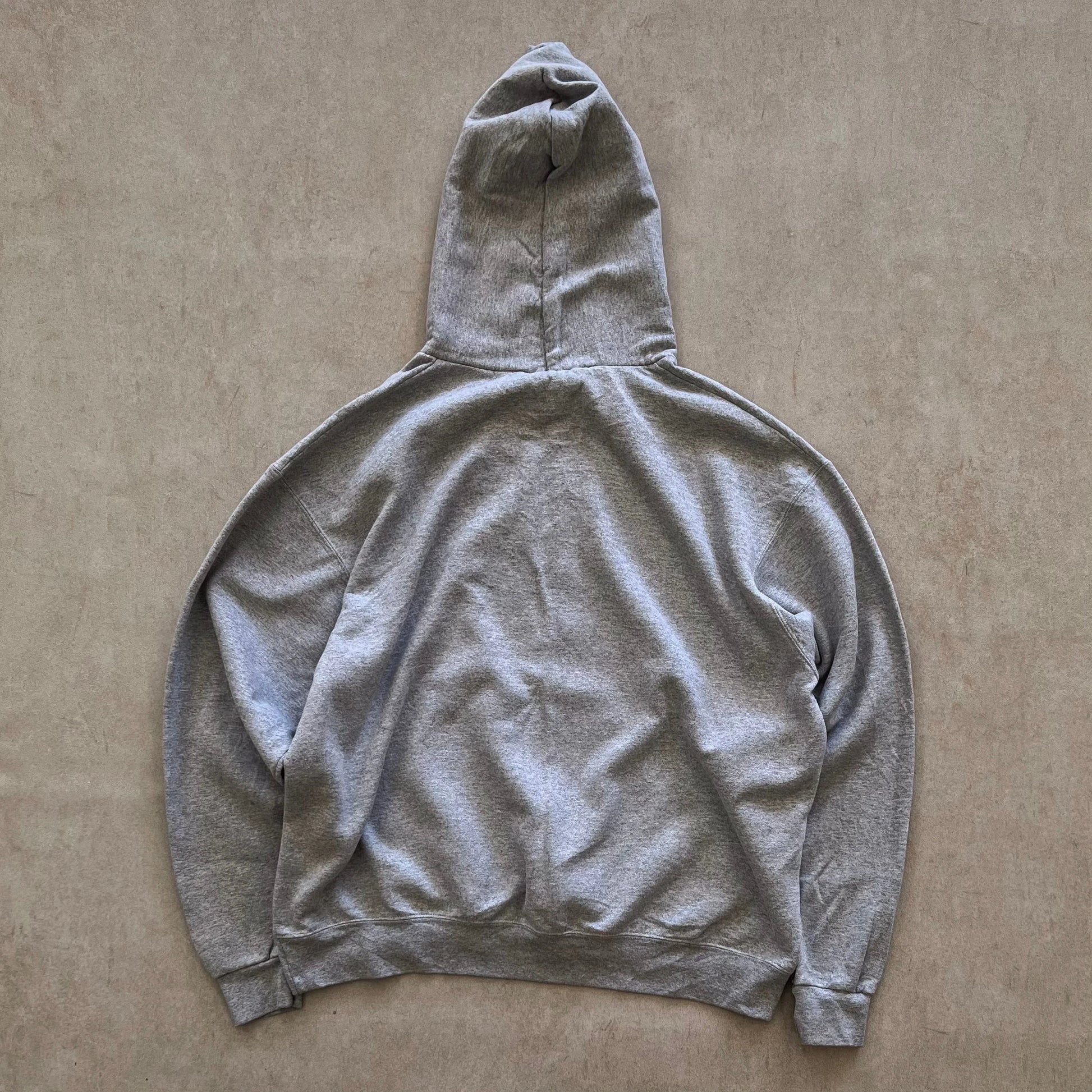 Champion-Grey-Biltmore-Hoodie-XL-sullivansvintage