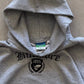 Champion-Grey-Biltmore-Hoodie-XL-sullivansvintage