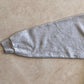 Champion-Grey-Biltmore-Hoodie-XL-sullivansvintage