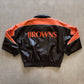 Cleveland-Browns-NFL-Leather-Jacket-L-sullivansvintage