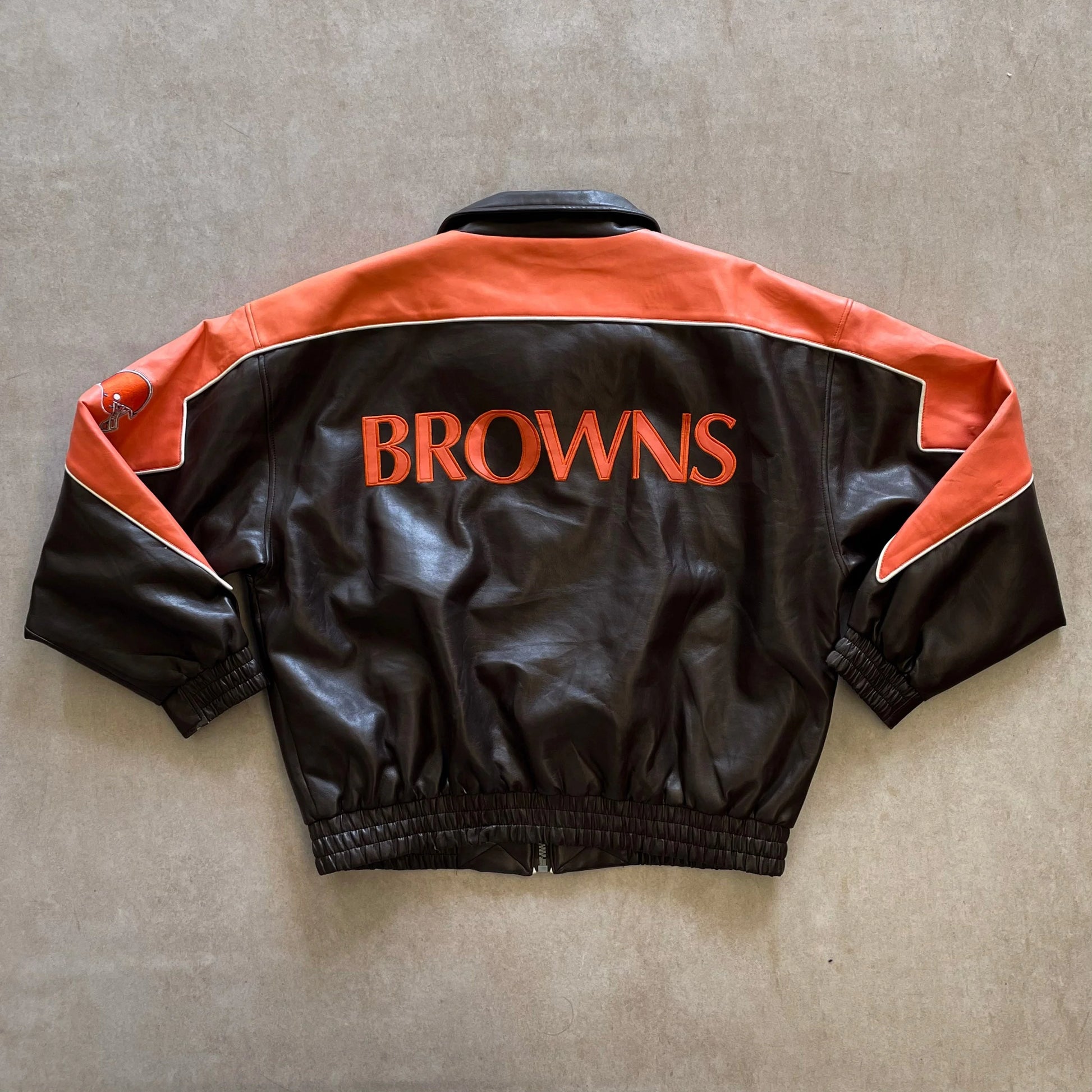 Cleveland-Browns-NFL-Leather-Jacket-L-sullivansvintage