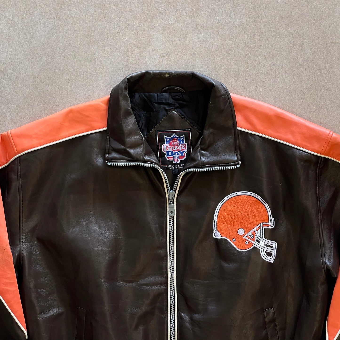 Cleveland-Browns-NFL-Leather-Jacket-L-sullivansvintage