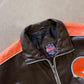 Cleveland-Browns-NFL-Leather-Jacket-L-sullivansvintage