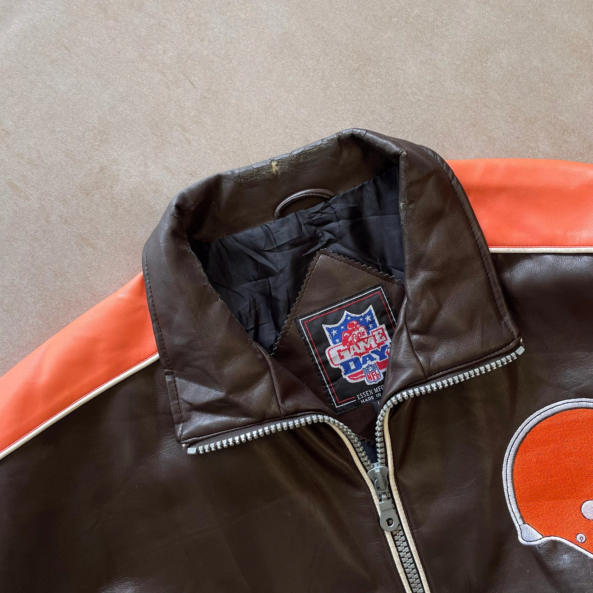 Cleveland-Browns-NFL-Leather-Jacket-L-sullivansvintage