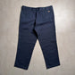 DIckies Navy 874 Original Fit Pant - 40x29 Dickies