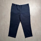 DIckies Navy 874 Original Fit Pant - 40x29 Dickies