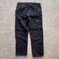 Dickies-Black-Carpenter-Pants-38in-sullivansvintage