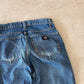Dickies-Blue-Denim-Jeans-30in-sullivansvintage