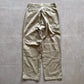 Dickies-Double-Knee-Khaki-Trousers-34in-sullivansvintage