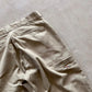 Dickies-Double-Knee-Khaki-Trousers-34in-sullivansvintage