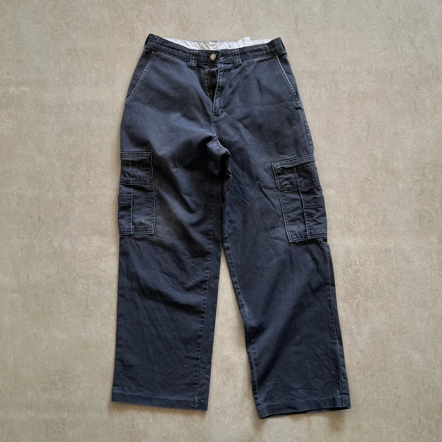 Dickies-Grey-Cargo-Pants-30in-sullivansvintage