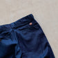 Dickies-Navy-874-Original-Trousers-34in-sullivansvintage