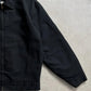 Dickies "Badass Baggers" Jacket - M Right