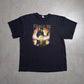 FABLE III Xbox 360 Promo T-Shirt- XL