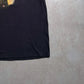 FABLE III Xbox 360 Promo T-Shirt- XL