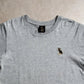 Gray OVO T-shirt - XS