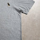 Gray OVO T-shirt - XS