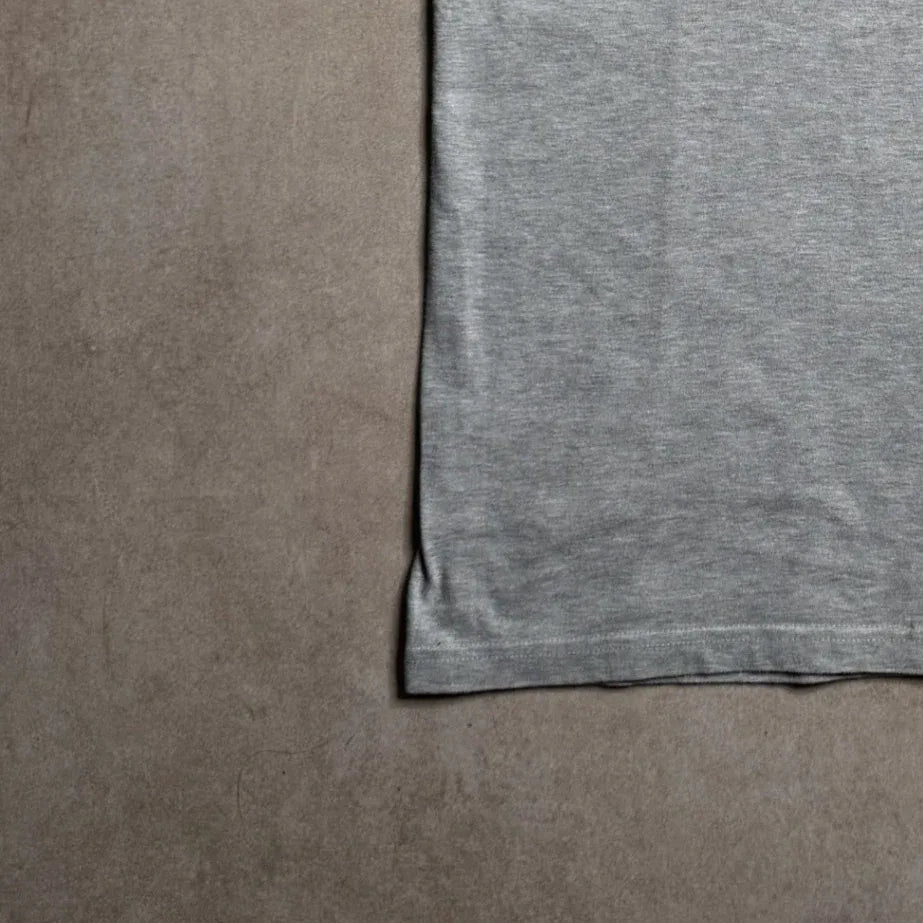 Gray OVO T-shirt - XS