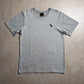 Gray OVO T-shirt - XS