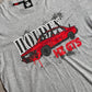 Holden HZ GTS graphic tee - 2XL sullivansvintage