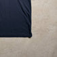 Vintage Carhartt Navy Tshirt - XL Bottom Right