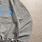 Vintage Russell Athletic Gray Sweater - XS Right