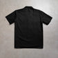 Vintage Dickies Black Shirt - M