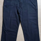 Vintage Carhartt Navy Pants - 38x30 Center
