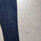 Vintage Carhartt Navy Pants - 38x30 Right