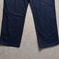 Vintage Carhartt Navy Pants - 38x30 Bottom