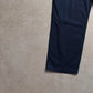Vintage Carhartt Navy Pants - 38x30 Bottom Left