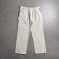 Vintage Dickies Beige Pants - 32x28