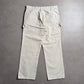 Vintage Dickies Beige Pants - 32x28