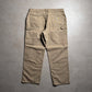 Vintage Carhartt Tan Pants - 32x26