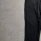 Vintage Dickies Black 874 Pants - 32x31 Left