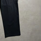 Vintage Dickies Black Pants - 38x32 Bottom Right