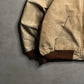 Vintage Carhartt Tan Active Jacket - XL Bottom Left