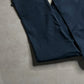 Vintage Dickies Navy Overalls - M Bottom Left
