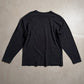 Vintage Ecko Unltd Black Top - S