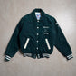 Vintage Rennoc Green Jacket - XS