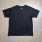 Vintage COOGI Black T-shirt - L