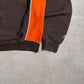 Vintage Clevland Browns Sweater - XXS