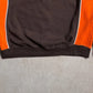 Vintage Clevland Browns Sweater - XXS