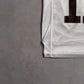 Clevland Browns Braylon Edawrds Jersey- 3XS
